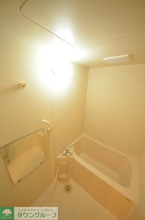 アビタシオンの物件内観写真